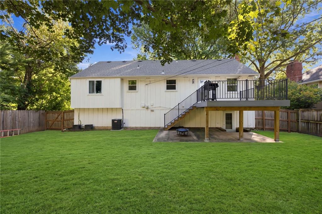 6624 Marty Street Property Photo 40