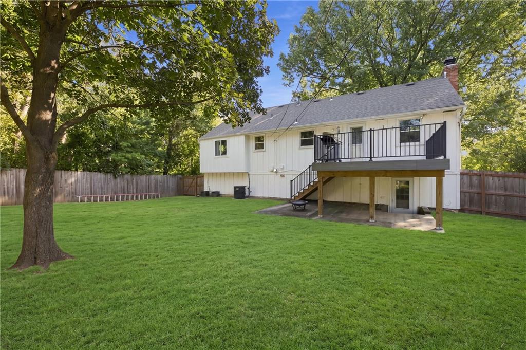 6624 Marty Street Property Photo 41
