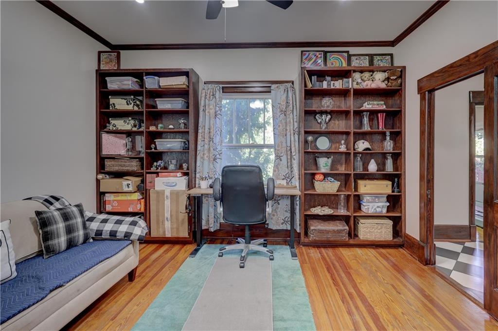 124 W Monroe Street Property Photo 20