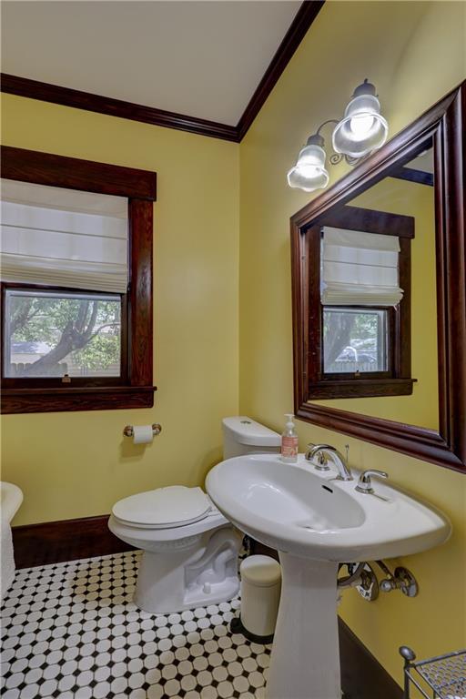 124 W Monroe Street Property Photo 23