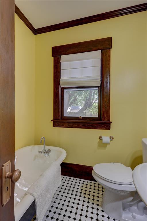 124 W Monroe Street Property Photo 24