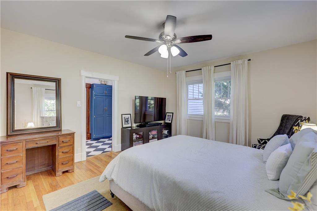 124 W Monroe Street Property Photo 32