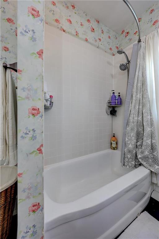 124 W Monroe Street Property Photo 42