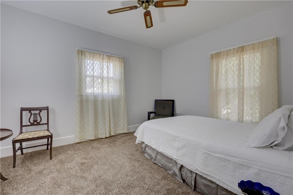 124 W Monroe Street Property Photo 43