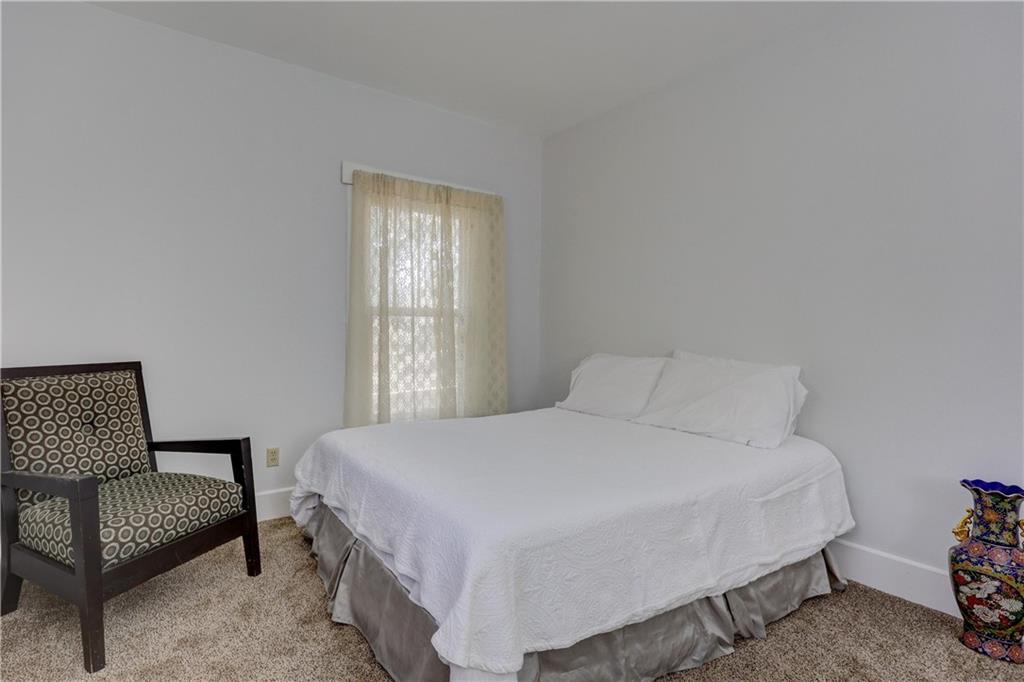 124 W Monroe Street Property Photo 44