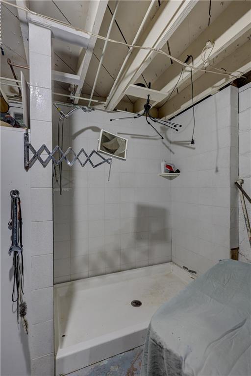 124 W Monroe Street Property Photo 53