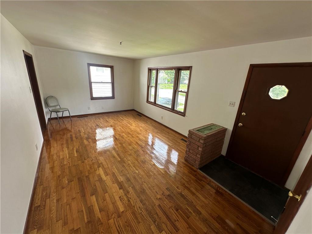 1906 S 22nd Street Property Photo 5