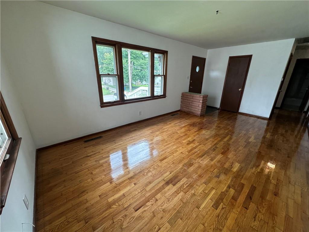1906 S 22nd Street Property Photo 6