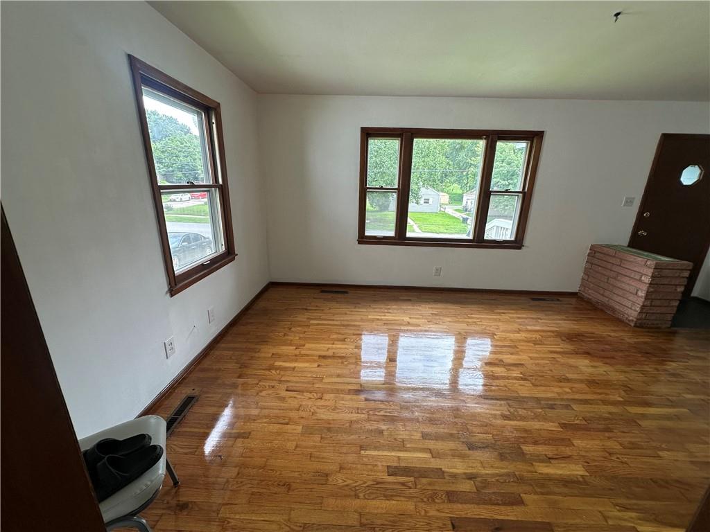 1906 S 22nd Street Property Photo 7