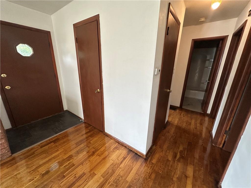 1906 S 22nd Street Property Photo 8