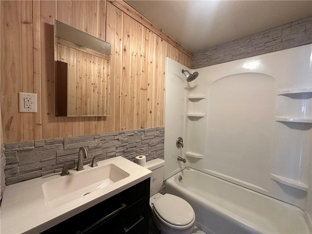 1906 S 22nd Street Property Photo 11