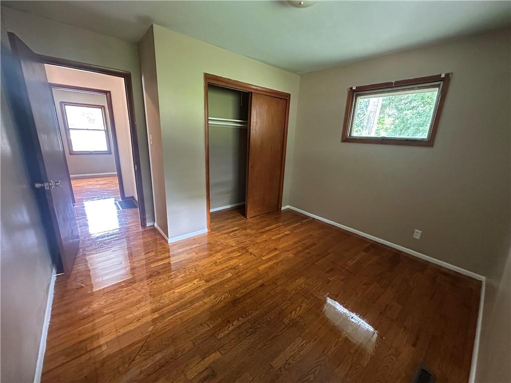 1906 S 22nd Street Property Photo 12