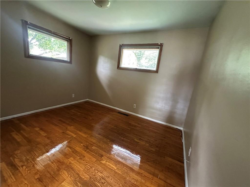 1906 S 22nd Street Property Photo 13