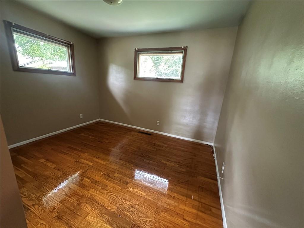 1906 S 22nd Street Property Photo 14