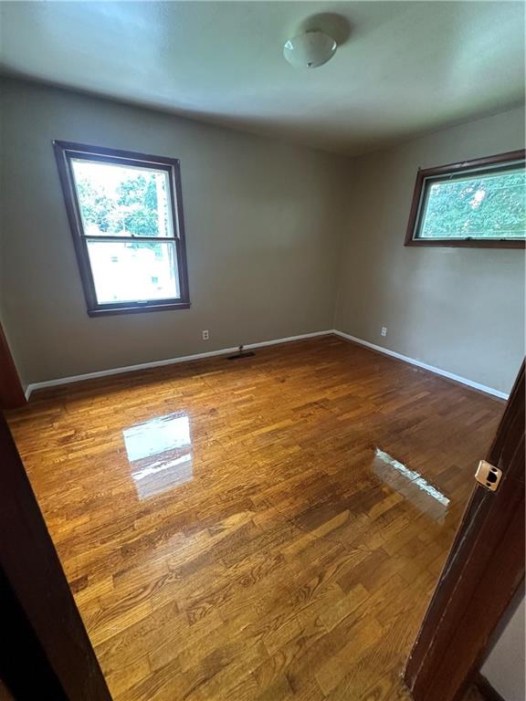 1906 S 22nd Street Property Photo 15
