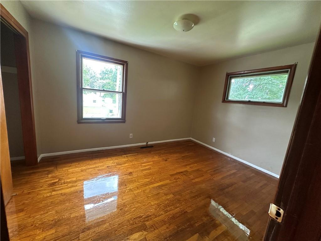 1906 S 22nd Street Property Photo 16