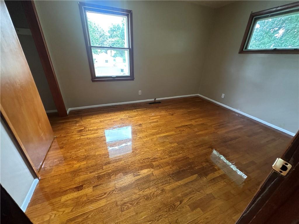 1906 S 22nd Street Property Photo 17