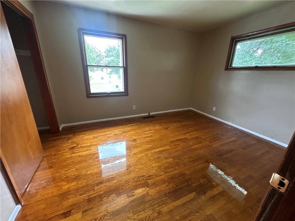 1906 S 22nd Street Property Photo 18