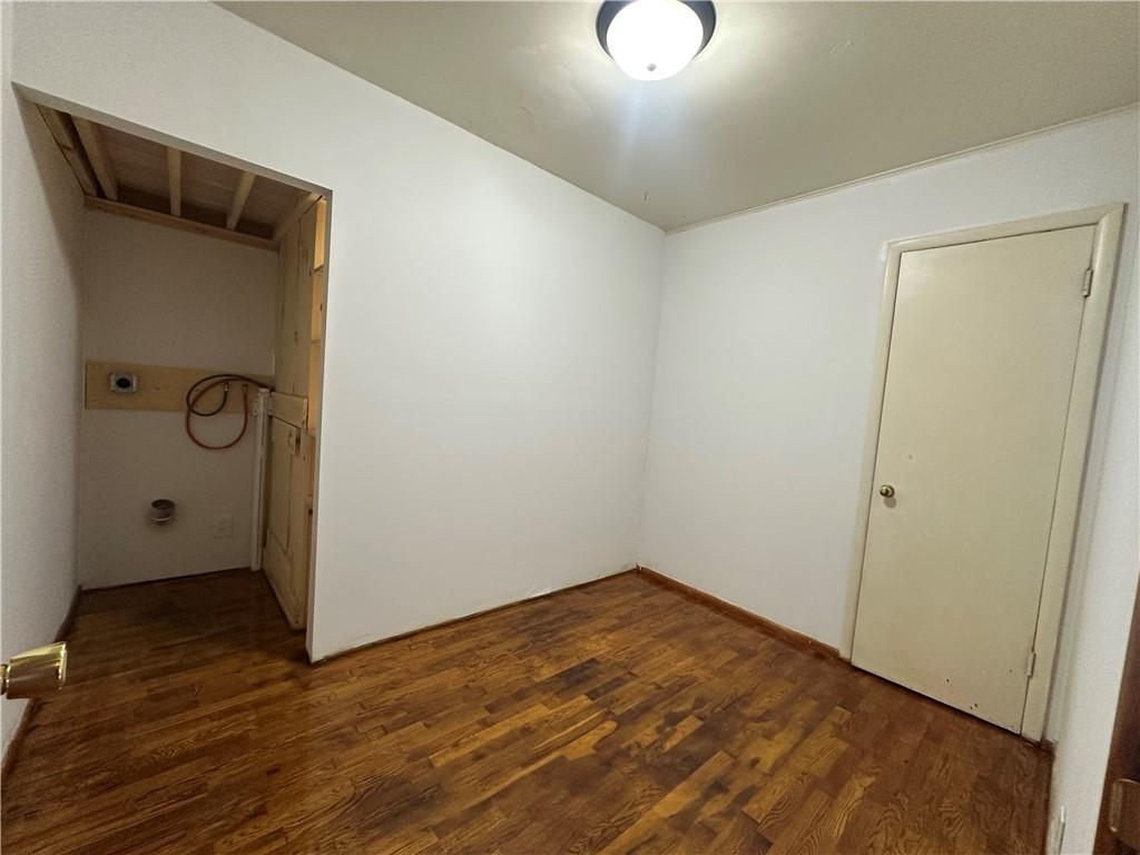 1906 S 22nd Street Property Photo 19
