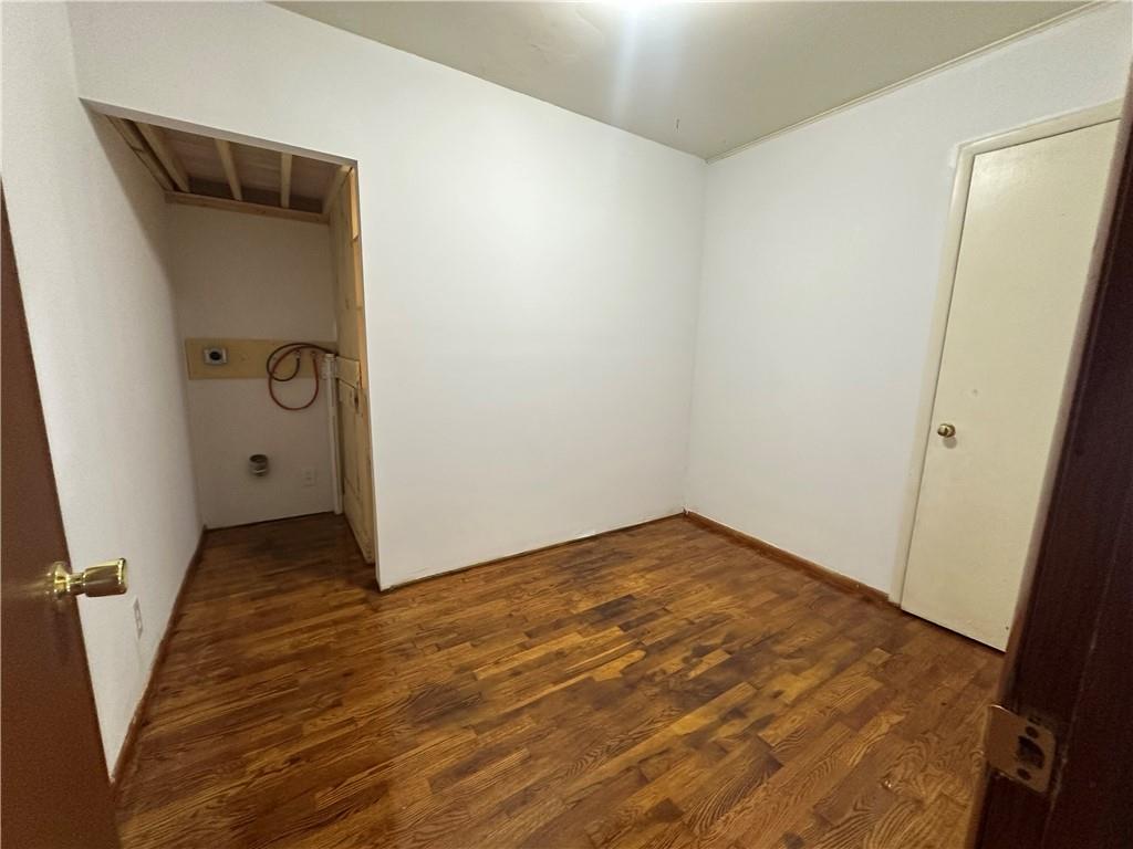 1906 S 22nd Street Property Photo 20