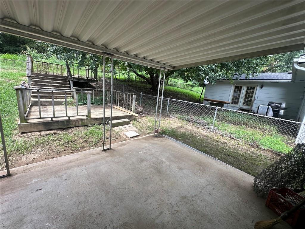1906 S 22nd Street Property Photo 21