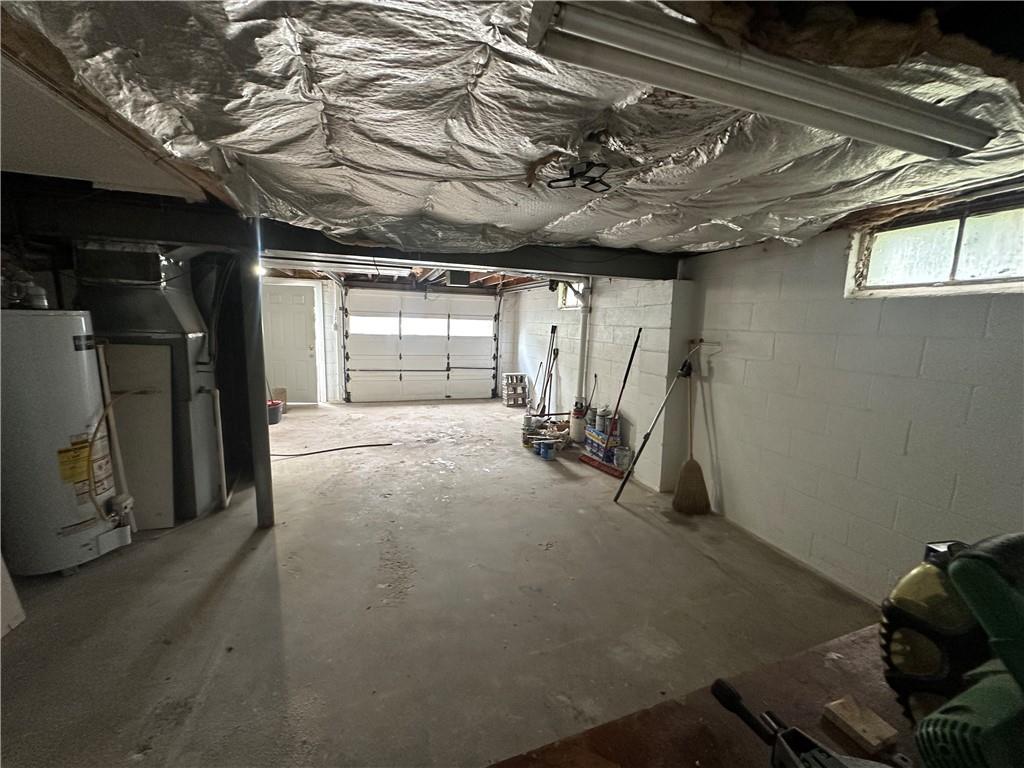 1906 S 22nd Street Property Photo 22