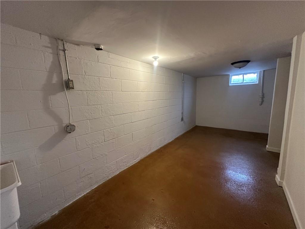1906 S 22nd Street Property Photo 23