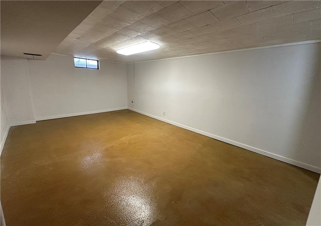 1906 S 22nd Street Property Photo 24
