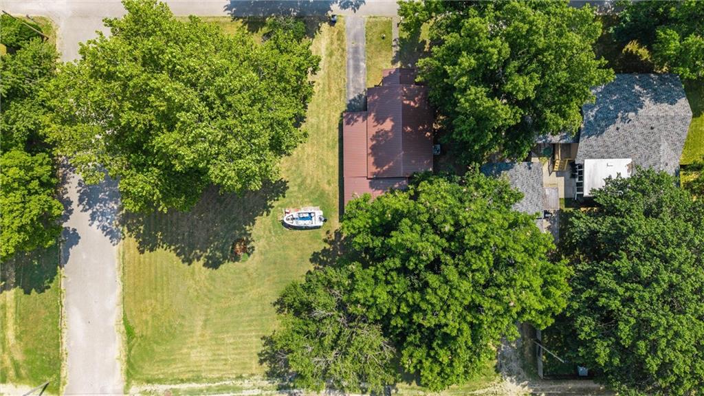 509 N State Street Property Photo 6