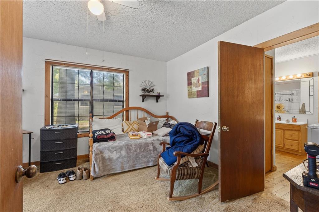 509 N State Street Property Photo 13