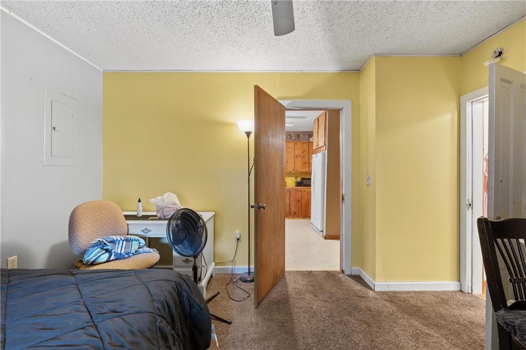 509 N State Street Property Photo 15