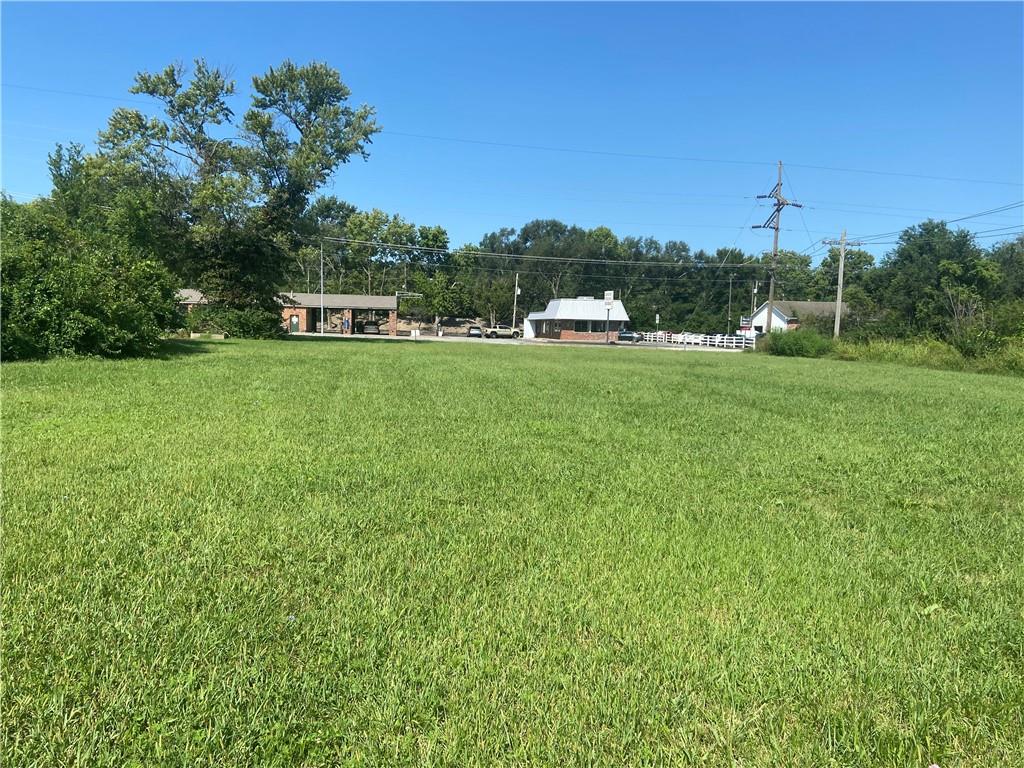 401 N Scott Avenue Property Photo 14