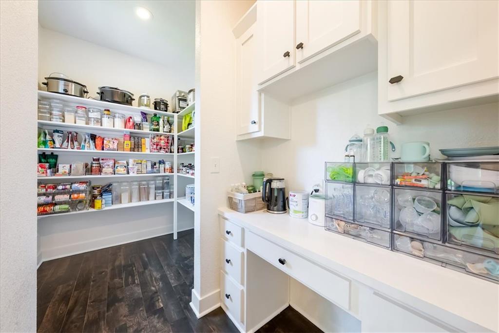 12527 S Hastings Street Property Photo 14
