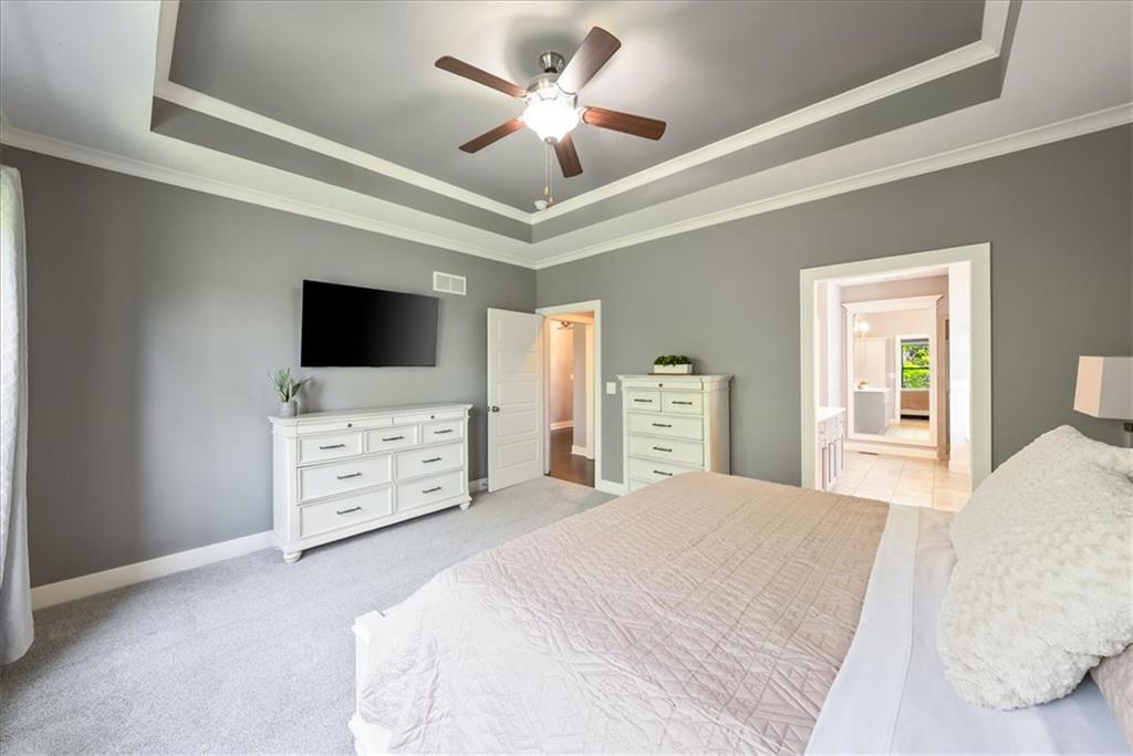 12527 S Hastings Street Property Photo 18
