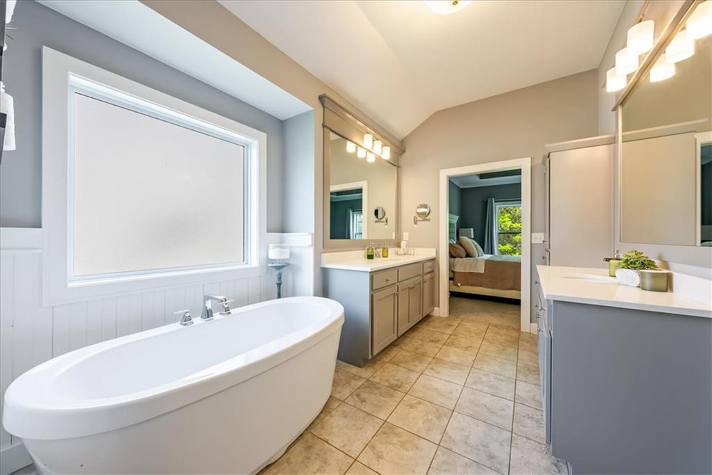 12527 S Hastings Street Property Photo 20