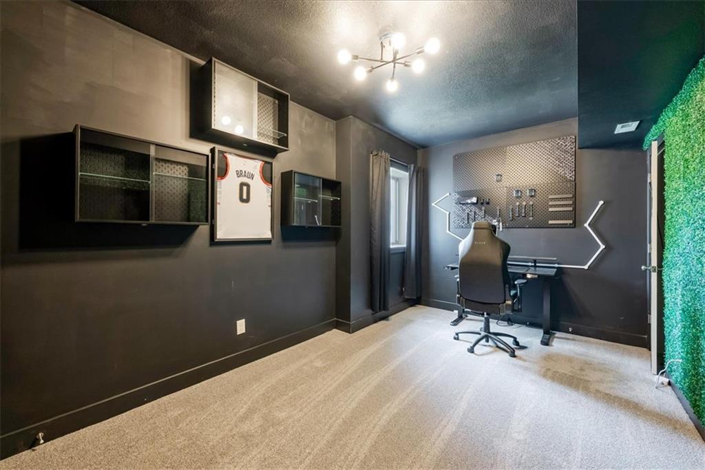 12527 S Hastings Street Property Photo 30