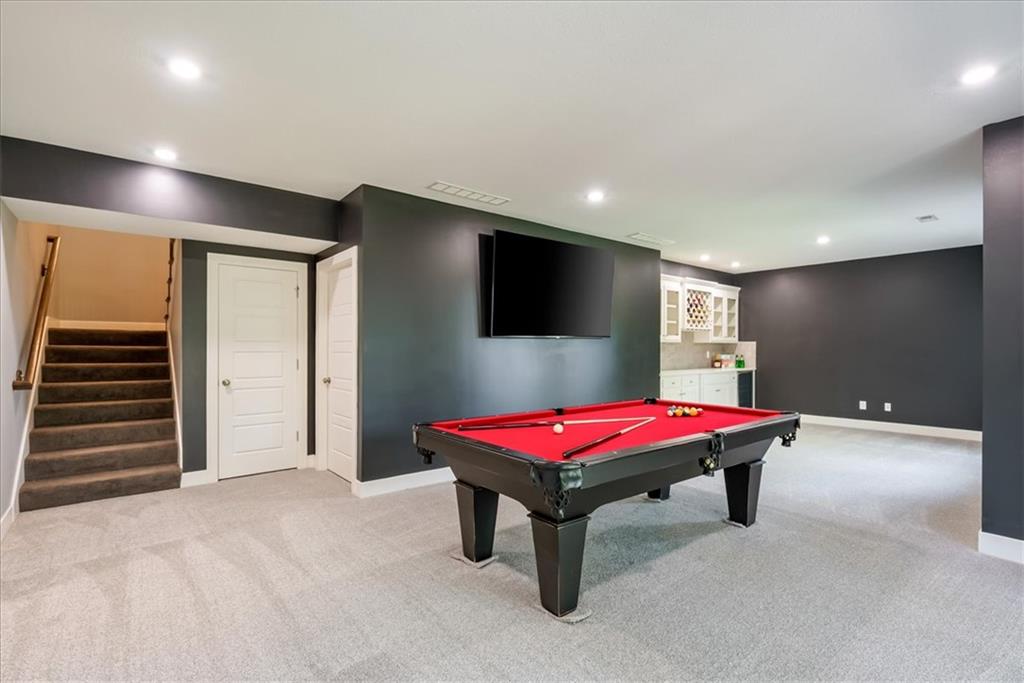 12527 S Hastings Street Property Photo 32