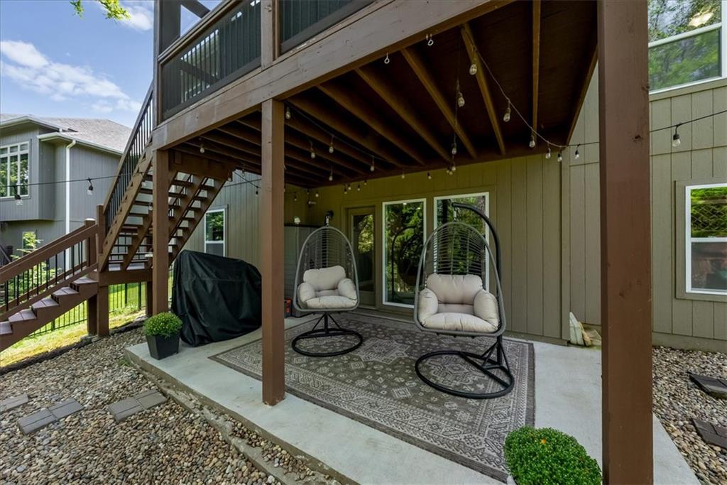 12527 S Hastings Street Property Photo 34