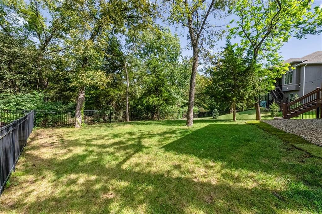 12527 S Hastings Street Property Photo 35