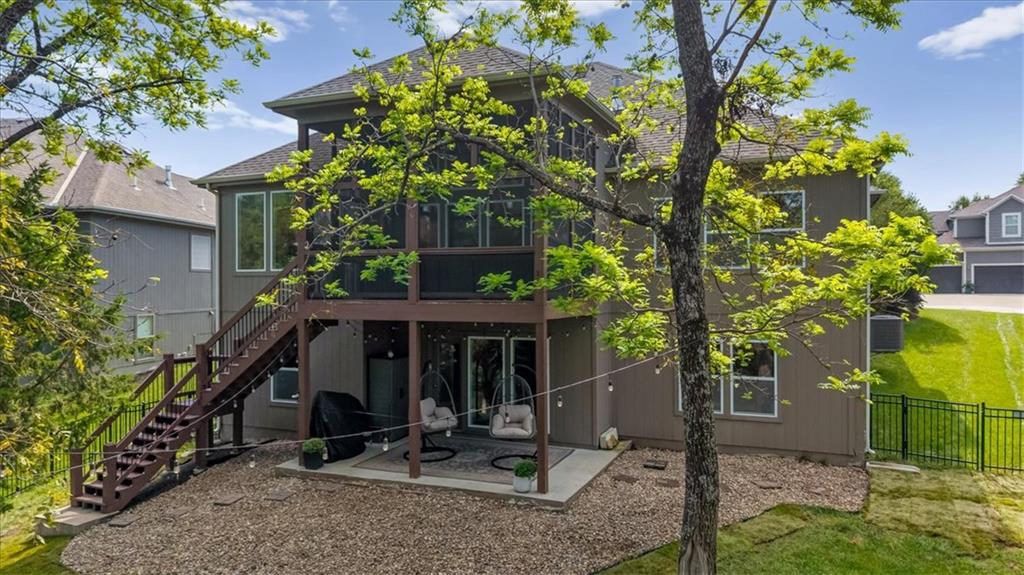 12527 S Hastings Street Property Photo 37