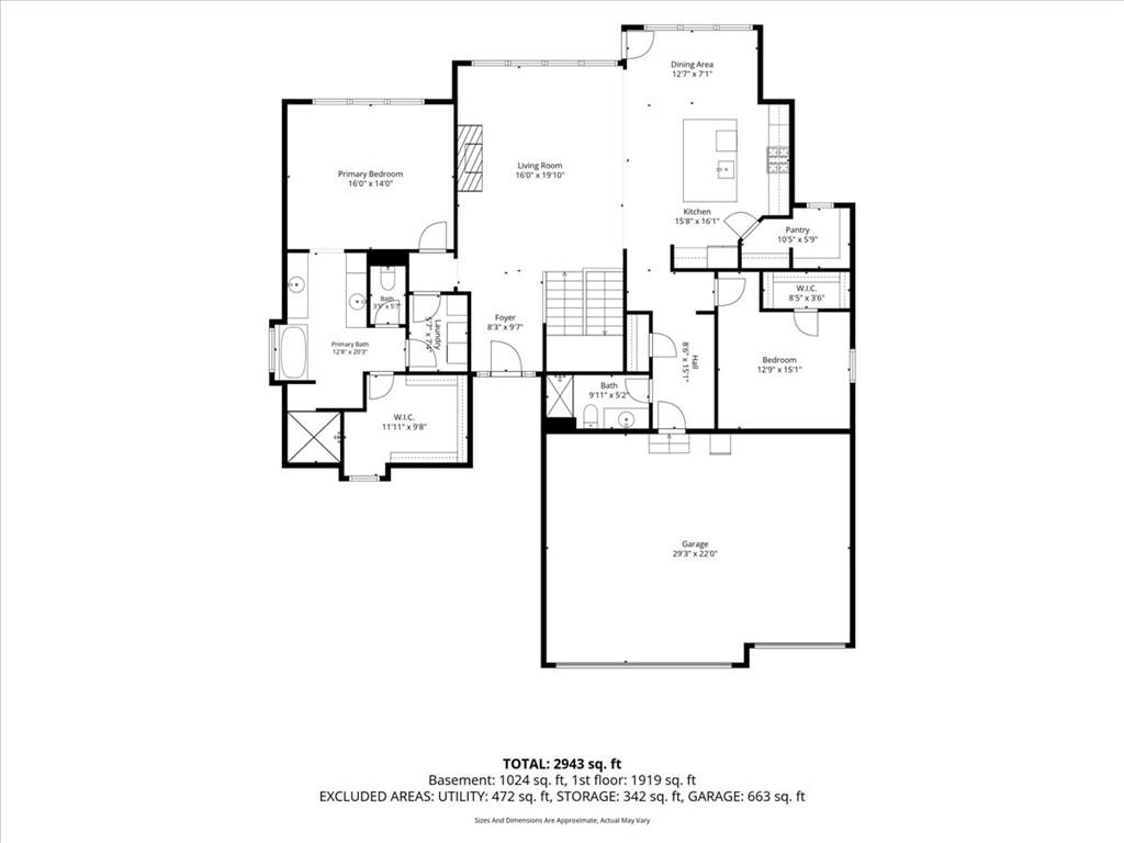 12527 S Hastings Street Property Photo 41