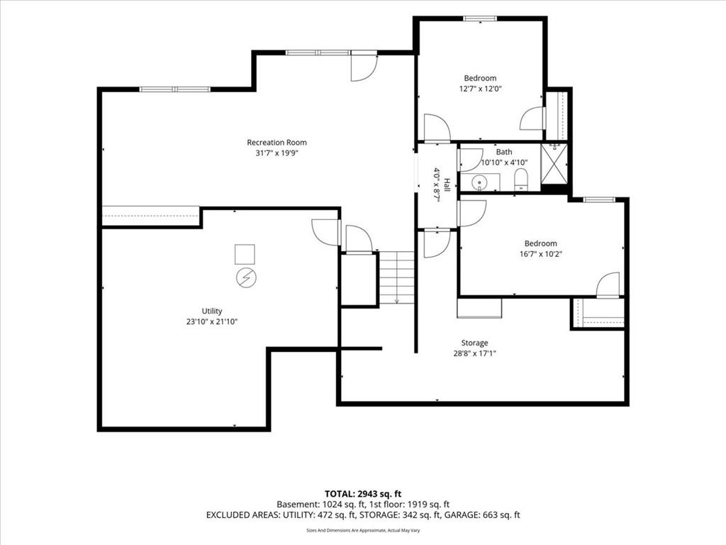 12527 S Hastings Street Property Photo 42