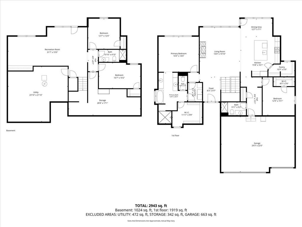 12527 S Hastings Street Property Photo 43