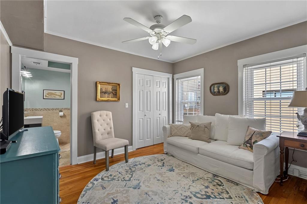 4506 Jc Nichols Parkway Property Photo 18