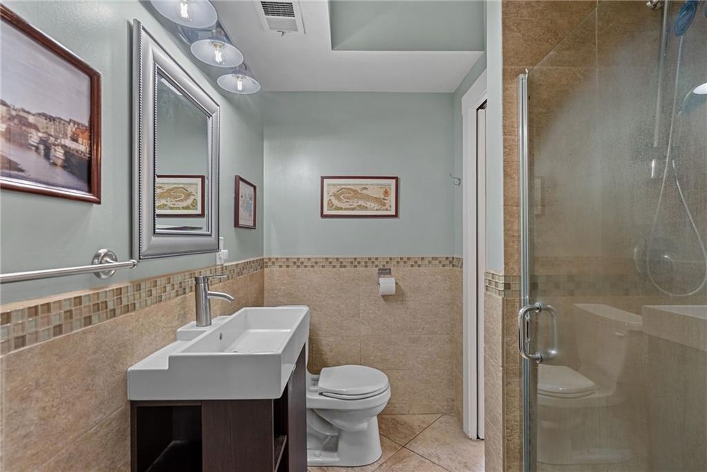 4506 Jc Nichols Parkway Property Photo 20