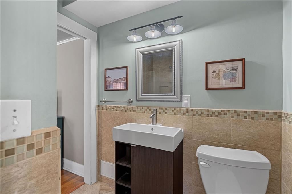 4506 Jc Nichols Parkway Property Photo 21