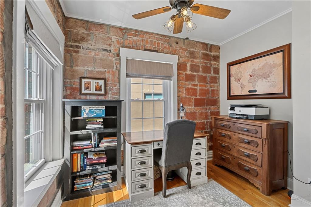 4506 Jc Nichols Parkway Property Photo 22