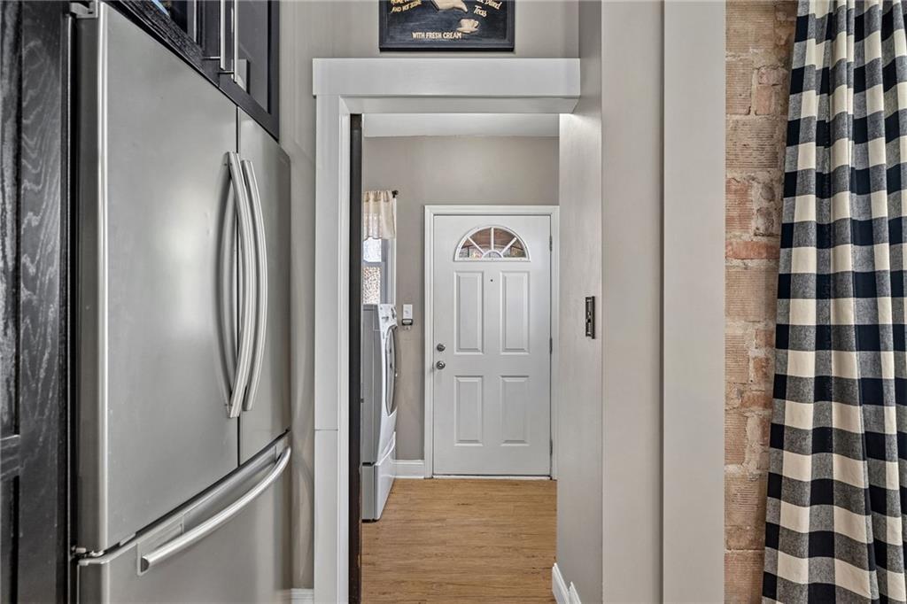 4506 Jc Nichols Parkway Property Photo 25
