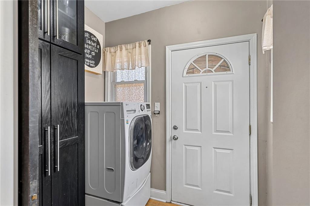 4506 Jc Nichols Parkway Property Photo 26