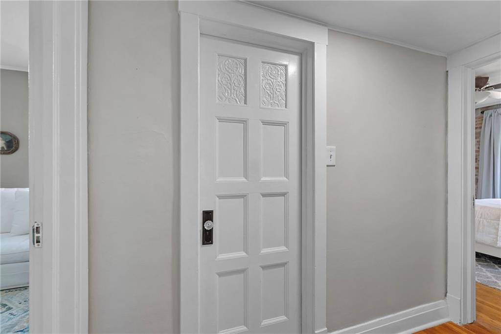 4506 Jc Nichols Parkway Property Photo 27